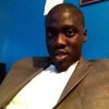 Elhadji Sene