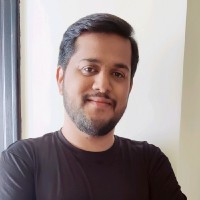 Karthik B