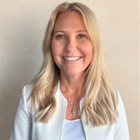 Susan Sayer, MSA, CDP