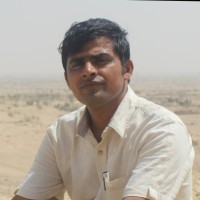 Raza Babar