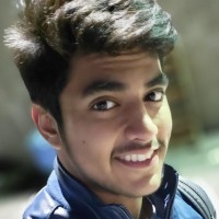 Sameer Arora