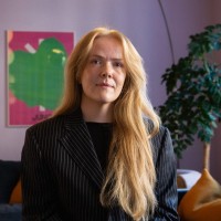 Ebba Cederlöv