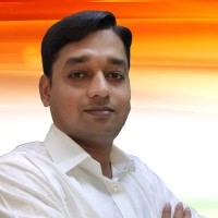 Sushant Taware