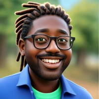 Sean Andrews
