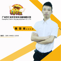 陈国栋