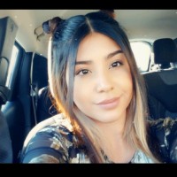 Casandra J.