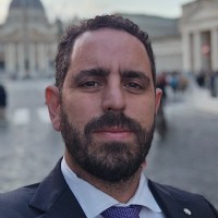 Francisco Primero Narváez