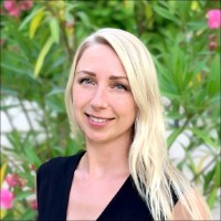 Madlen Honscha