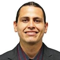 Miguel Vargas