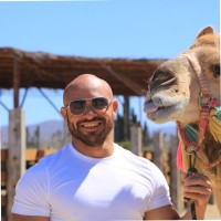 David Gavino