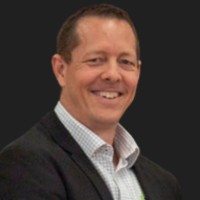 Ben Fraser