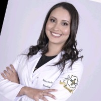 Bianca da Silva Rocha