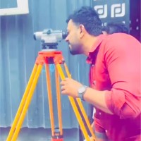 Hitendra Chavan