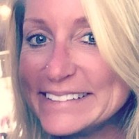Kelly Keefer