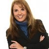 Tressa Watson