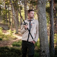 Jonatan Lindh