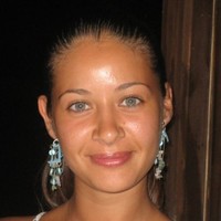 Marian Fahim