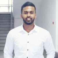 Ravindu Kavishka
