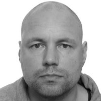 Juha-Pekka Salomaa