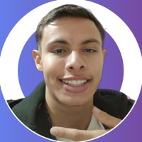 Tiago Freitas