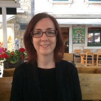 Claire Burchett