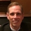 Mark Fall