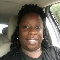 Quanita Ravenell