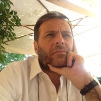 Bruno Carminati