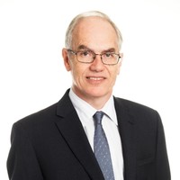Peter Ewin