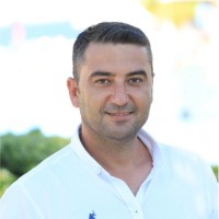 Selçuk Karaca