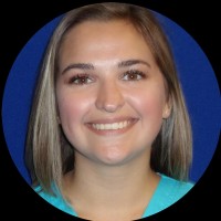 Brooke Weidner