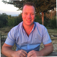 Paul Klos