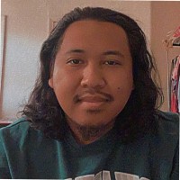 Waylin Phann