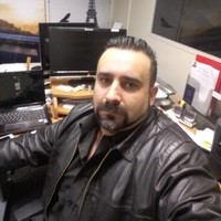 José Carlos Buranelo