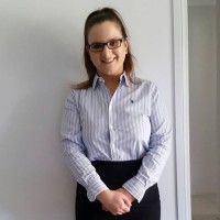 Tanja Rafidi