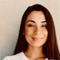 Rachelle Finch
