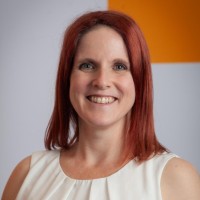 Clare Leighton