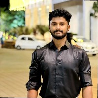Bharath Kumaar