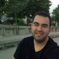 Ilkay Yüngül