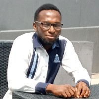 Dayo Adediran