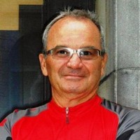 Yvan Provencher, DESA