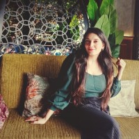 Varsha Sharma