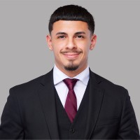 Ruben A. Castillo