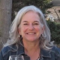 Lynn Fabian