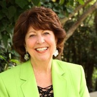 Diane Hall