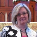 Debbie O'Shea