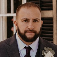 Drew Levat