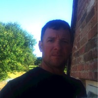 Ewan Craig