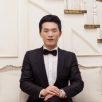 李传金