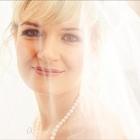 Елена Серажим